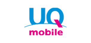 UQ mobile