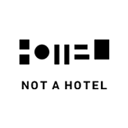 NOT A HOTEL株式会社