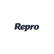Repro株式会社